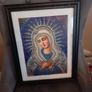 rhinestone diamond art Image 3