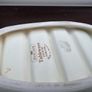 ceramic toast rack Image 2