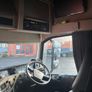 Truck Image 6