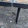 Super King Bed Base Image 4