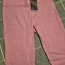 ladies golf shorts and t shirts Image 7