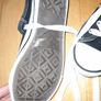High Tops , Size 33 Image 3