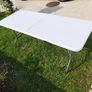 Foulding table Image 4