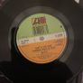 AC/DC That's the way I want to rock n roll limited edition picture sleeve 7 inch vinyl record Image 3