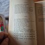 Vintage 1960 Letters to Timothy Titus Philemon William Barclay The Daily Study Bible. Religious. Image 10