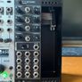 Eurorack: Intellijel, Make Noise, ADDAC Systems Image 4