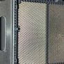 Gigabyte B650m Ds3h Rev 1.0 Read Ad Image 7