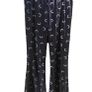Misty Moon trousers Image 6