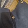 Tommy Hilfiger  Hobo bag Image 4