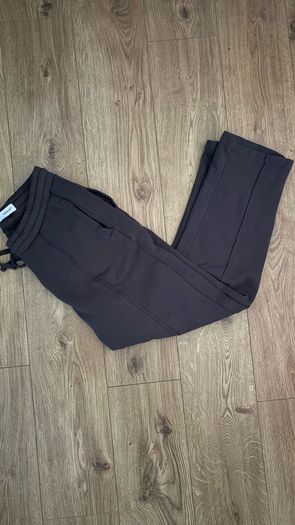 Pull and Bear Joggers