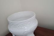 flower pot