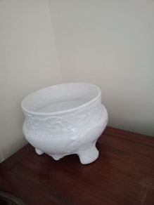 flower pot