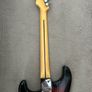 fender Am pro2 Image 7