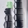 Wahl clips Image 2