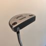 PXG Hercules Putter Image 6
