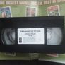 Horse Racing DVD Frankie Dettori's Magnificent 7 Image 3
