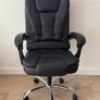 Ergonomic chair Image 3