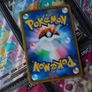 Flapple V ! Full Art ! Super Rare ! from Single Strike Master Set ! 2021 ! Japanese Pokemon Card ! Image 4