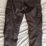 Motorcycle pants Image 2