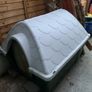 Outdoor Dog kennel Image 6