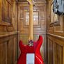 Tokai Goldstar Stratocaster '80s Image 2