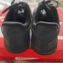 Kids Nike Air Force size 13 Image 4