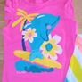 Tuc Tuc Set Age 3 yrs Image 2