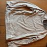 Scotch and Soda Image 2