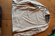 Scotch and Soda
