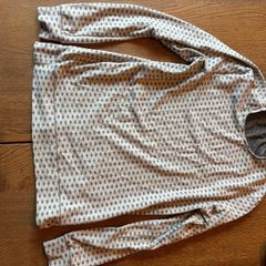 Scotch and Soda