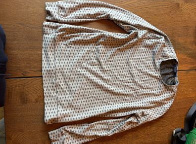 Scotch and Soda