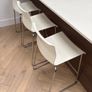 Ikea Glenn Bar Stools x 3 Image 6