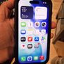 iphone 15 pro 128gb in excellent condition Image 2