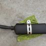 Yamaha T7 Tenere Standard Exhaust Image 2