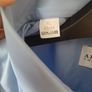 Men's Armani Shirt Image 5