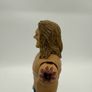 wwe edge action figure Image 5