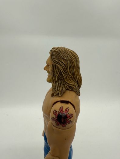 wwe edge action figure