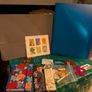 stationary bundle Image 10