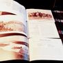 c.1995. Favorite Recipes Books.X3 Image 3