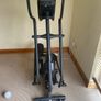 Track cross  trainer Image 3
