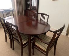 Excellent Dining Room Furniture
