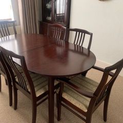 Excellent Dining Room Furniture