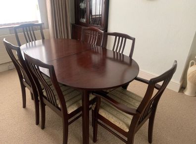 Excellent Dining Room Furniture