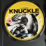 Knuckle [2011] [Movie DVD] Irish Documentary Film (Bare Knuckle Fighting) Image 5