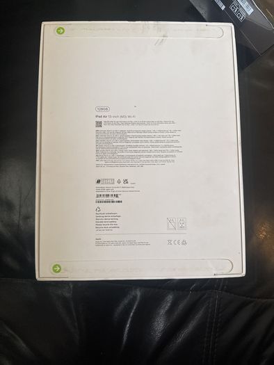 iPad Air 13 , Huawei Watch gt 6 pro , Huawei Watch fit 4 pro