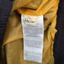 Diadora Jacket Image 8