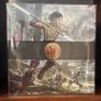 Star Wars The Old Republic Collectors Edition (PC Game) Image 4