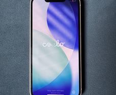 Apple iPhone 13 Mini Unlocked (256GB)