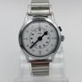 Vintage BWC Swiss for the blind watch Image 4