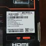 GeForce GT 1030 Low Profile D5 2GB Image 3